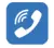 call-mobile-image